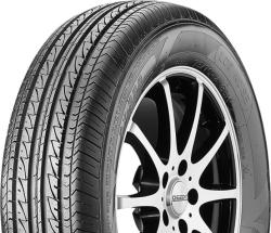 Nankang CX668 155/80 R14 81T