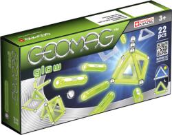 Geomag Glow (GEO334)
