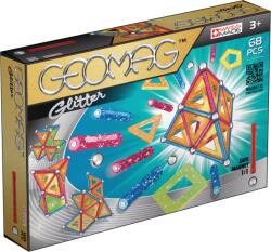 Geomag Glitter Geomag (GEO533)