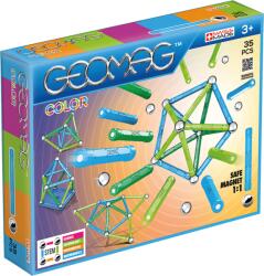 Geomag Culoare Geomag (GEO261)