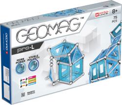 Geomag PRO-L 75 (GEO023)