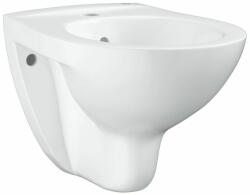 Grohe Bidé Grohe BAU CERAMIC 39433000 (G39433000)