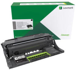 Lexmark Unitate de imagine Lexmark 55B0ZA0 Photoconductor Unit (11078)