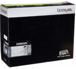 Lexmark Unitate de imagine Lexmark Black 24B6025 (10281)