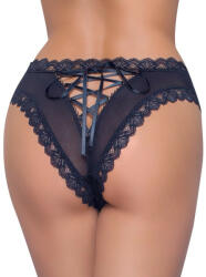 Cottelli Collection Briefs 2310953 Black M
