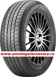 Nankang N607 185/60 R15 84H