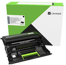 Lexmark Unitate de imagine Lexmark 58D0Z0E Corporate (10478)