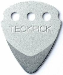 Dunlop 467R CLR Teckpick