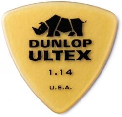Dunlop 426R 1.14 Ultex Triangle - arkadiahangszer