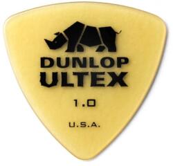 Dunlop 426R 1.00 Ultex Triangle - arkadiahangszer