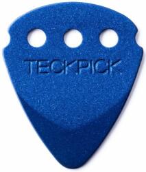 Dunlop 467R BLUE Teckpick