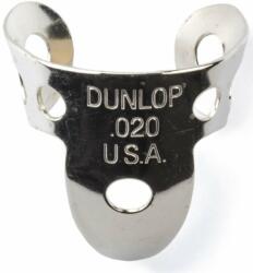 Dunlop 33R020 ujjpengető