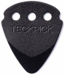 Dunlop 467R BLK Teckpick - arkadiahangszer