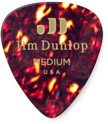 Dunlop 483R M Shell Cadet - arkadiahangszer