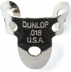 Dunlop 33R018 ujjpengető