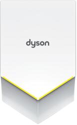Dyson Airblade - HU02 white kézszárító
