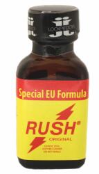 Rush EU Formula -20ml. 3üveg-3x20ml - diamondsexshop
