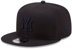 New Era Férfi sapka New Era 9FIFTY MLB LEAGUE ESSENTIAL NEW YORK YANKEES kék 60240442 - S/M