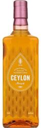  Ceylon Arrack 0, 7L 40%