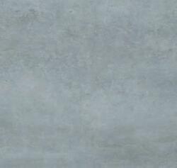 SPANYOL 30, 3x61, 3 GE HABITAT Perla szürke matt padlólap