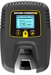 OXFORD Redresor OXFORD OXIMISER 900