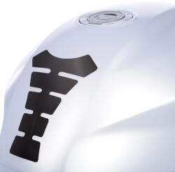 Oxford Tankpad protecție rezervor OXFORD - GEL SPINE ORIGINAL - BLACK (OX-OX651)