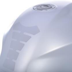 Oxford Tankpad protecție rezervor OXFORD Spine - Clear (OX-OX648)