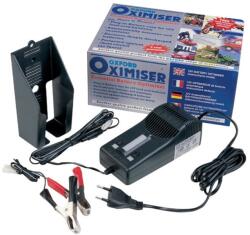 OXFORD Redresor OXFORD OXIMISER 600 BATTERY OPTIMISER (OX-OF951)