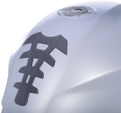 Oxford Tankpad protecție rezervor OXFORD - GEL SPINE ARACHNID- CARBON (OX-OX647)