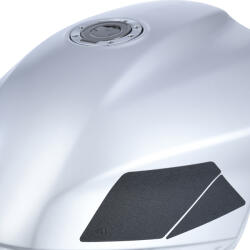Oxford Tankpad - protecții laterale pentru rezervor - OXFORD Transformer (set) (OX-OX799)