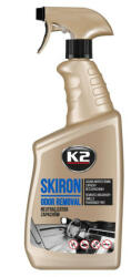 K2 SKIRON szag semlegesítő pumpás 770ml