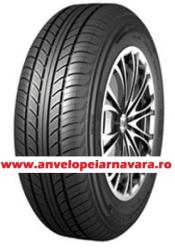 Nankang N607 215/55 R16 93H