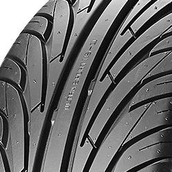 Nankang NS-2 215/40 R17 83V