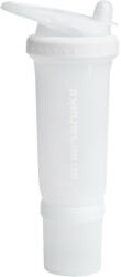 Smartshake Revive Junior 300 ml white, 300 ml