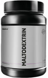 PROM-IN Maltodextrín 1300 g