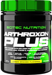 Scitec Nutrition Arthroxon Plus 320 g, citrom-narancs
