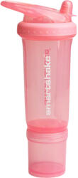 Smartshake Revive Junior 300 ml light pink, 300 ml