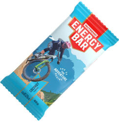 Nutrend Energy Bar 60 g, mogyoró