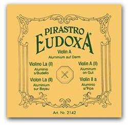PIRASTRO Eudoxa 224021
