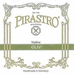 PIRASTRO Oliv 211021