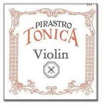 PIRASTRO Tonica 412021