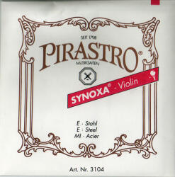 PIRASTRO Synoxa 413021