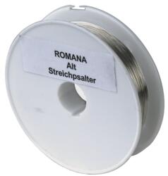 ROMANA 645810