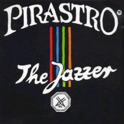 PIRASTRO The Jazzer 344020