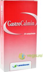 AMNIOCEN Gastrocalmin 20cpr