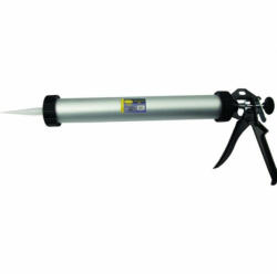DSH Pistol silicon tub 600 ml (VEN-220838)