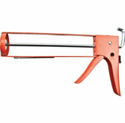 DSH Pistol silicon, standard (VEN-379819)