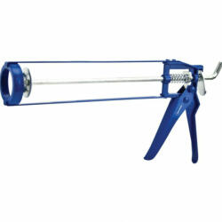 DSH Pistol silicon cu maner din aluminiu CY-8A0905-L (VEN-220326)
