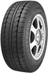 Nankang Snow SL-6 195/70 R15C 104/102R