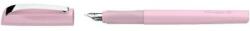 Schneider Stilou SCHNEIDER Ceod Color (tip M - medium) - corp cotton candy (S-168709)